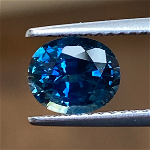 Stone